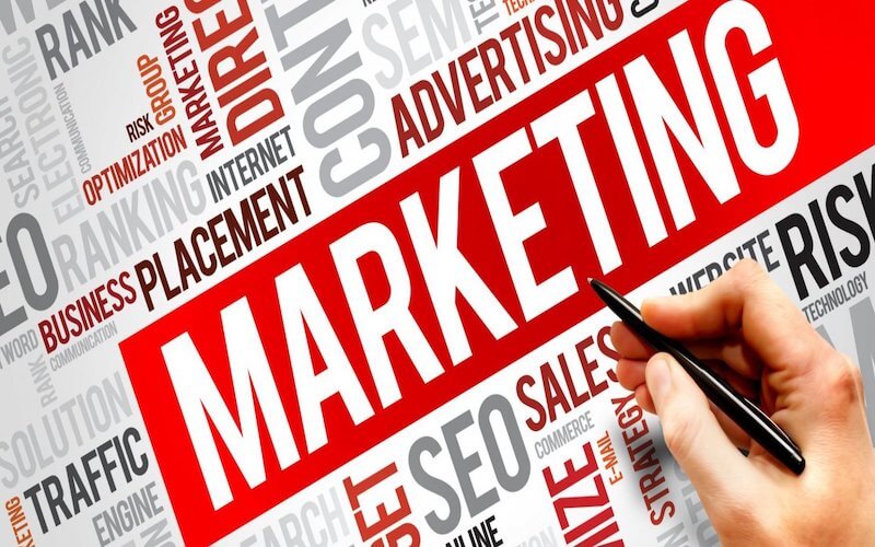 Quy trình marketing là gì? Cách xây dựng quy trình marketing hiệu quả